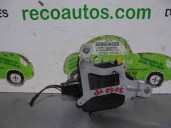 Replacement tailgate central locking motor for Hyundai Getz (TB) 1.5 CRDi CAT OEM IAM reference 957501C000 