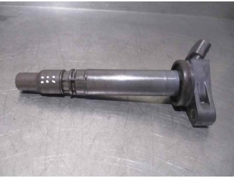 Recambio de bobina encendido para lexus ls (usf4/uvf4) 460 referencia OEM IAM 9091902250  DENSO