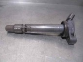Replacement ignition coil for Lexus LS (USF4/UVF4) 460 OEM IAM reference 9091902250 DENSO