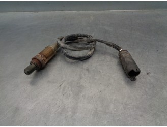 Recambio de sonda lambda para bmw x5 (e53) 4.4 v8 32v cat (m62) referencia OEM IAM 117875139847 