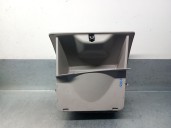 Recambio de guantera para renault zoe (bfm_) zoe referencia OEM IAM 681085864R 681085864R 