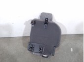 Recambio de asientos trasero izquierdo para hyundai getz (tb) 1.3 referencia OEM IAM 893001C500FGK 893001C500FGK 