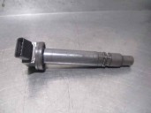 Replacement ignition coil for Lexus LS (USF4/UVF4) 460 OEM IAM reference 9091902250 DENSO