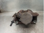 Recambio de pinza freno delantera izquierda para peugeot 407 sw 1.6 hdi referencia OEM IAM 4401H2  TRW