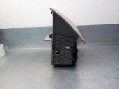 Recambio de guantera para renault zoe (bfm_) zoe referencia OEM IAM 681085864R 681085864R 