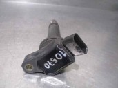 Replacement ignition coil for Lexus LS (USF4/UVF4) 460 OEM IAM reference 9091902250 DENSO