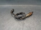 Recambio de sonda lambda para bmw x5 (e53) 4.4 v8 32v cat (m62) referencia OEM IAM 117875139847 