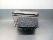 Recambio de guantera para renault zoe (bfm_) zoe referencia OEM IAM 681085864R 681085864R 