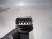Replacement ignition coil for Lexus LS (USF4/UVF4) 460 OEM IAM reference 9091902250 DENSO