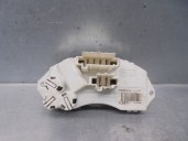 Recambio de resistencia calefaccion para bmw x3 (f25) 2.0 referencia OEM IAM 64119265892 T1021327U VALEO