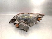 Recambio de faro antiniebla trasero derecho para jeep compass (mp, m6, mv, m7) 1.3 referencia OEM IAM 00521821680 