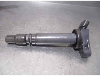 Recambio de bobina encendido para lexus ls (usf4/uvf4) 460 referencia OEM IAM 9091902250  DENSO
