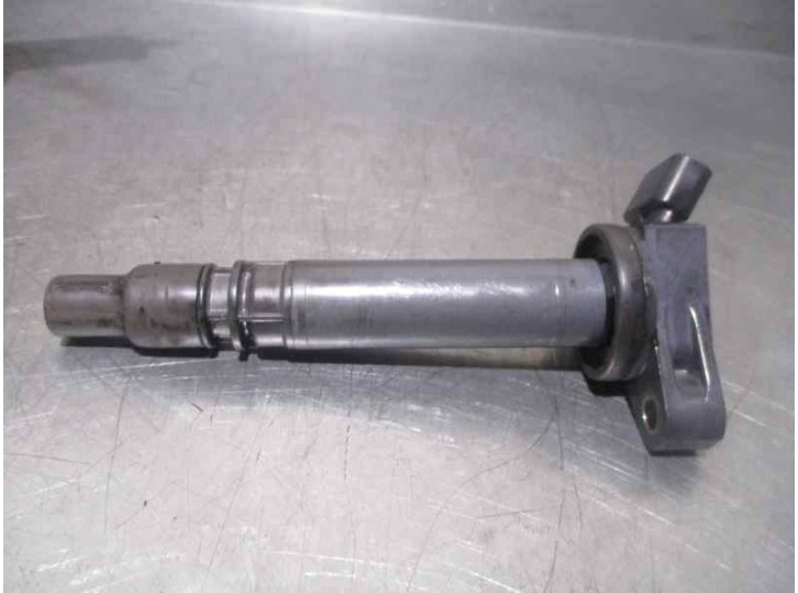 Replacement ignition coil for Lexus LS (USF4/UVF4) 460 OEM IAM reference 9091902250 DENSO