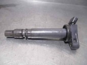 Replacement ignition coil for Lexus LS (USF4/UVF4) 460 OEM IAM reference 9091902250 DENSO