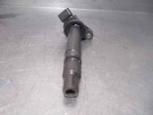 Replacement ignition coil for Lexus LS (USF4/UVF4) 460 OEM IAM reference 9091902250 DENSO