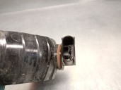Recambio de faro antiniebla trasero derecho para jeep compass (mp, m6, mv, m7) 1.3 referencia OEM IAM 00521821680 