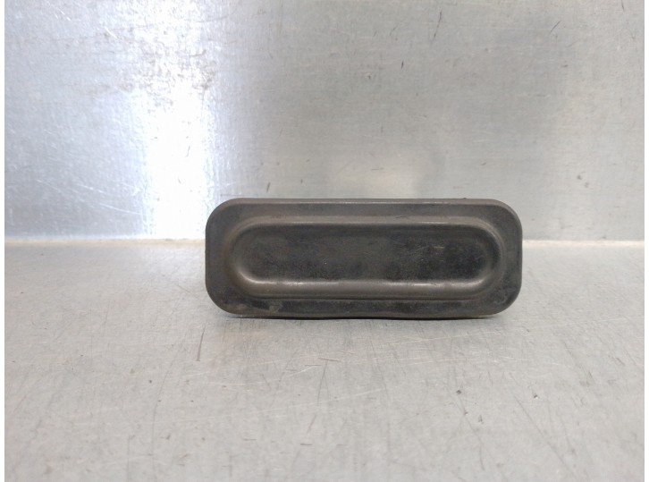 Recambio de maneta exterior porton para citroën c2 1.4 referencia OEM IAM 6554PS 3 PUERTAS