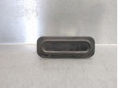 Recambio de maneta exterior porton para citroën c2 1.4 referencia OEM IAM 6554PS 3 PUERTAS