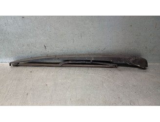 Recambio de brazo limpia trasero para fiat panda (169) 1.2 cat referencia OEM IAM 46835901 46835901 
