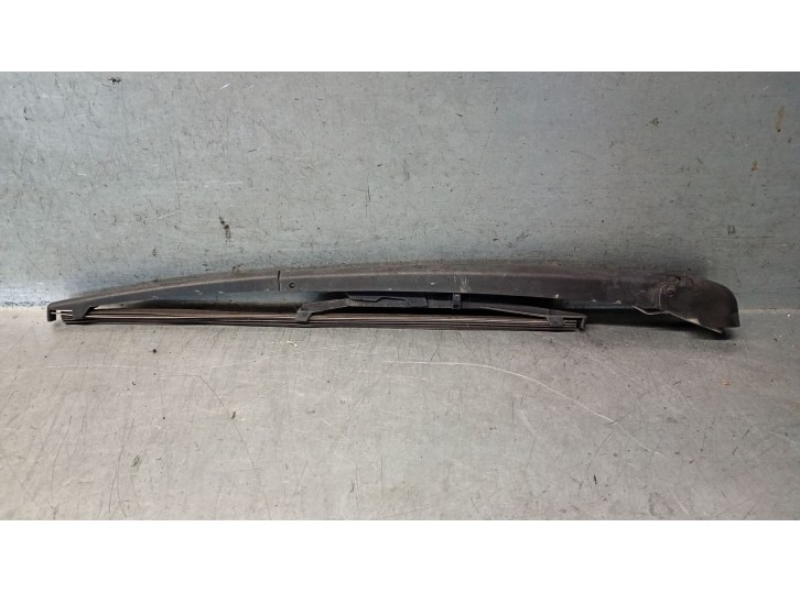 Recambio de brazo limpia trasero para fiat panda (169) 1.2 cat referencia OEM IAM 46835901 46835901 