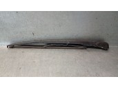 Recambio de brazo limpia trasero para fiat panda (169) 1.2 cat referencia OEM IAM 46835901 46835901 