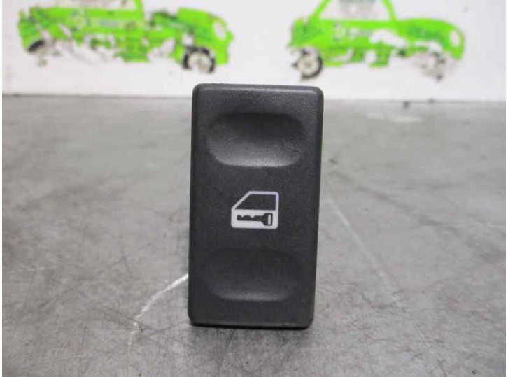 Recambio de mando para land rover discovery 2.5 turbodiesel referencia OEM IAM YUF000220 03035117 