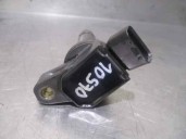 Replacement ignition coil for Lexus LS (USF4/UVF4) 460 OEM IAM reference 9091902250 DENSO