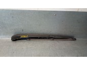 Recambio de brazo limpia trasero para fiat panda (169) 1.2 cat referencia OEM IAM 46835901 46835901 