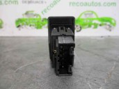 Recambio de mando para land rover discovery 2.5 turbodiesel referencia OEM IAM YUF000220 03035117 
