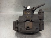 Recambio de pinza freno delantera izquierda para ford ka (ccu) 1.2 8v cat referencia OEM IAM 1554756  BOSCH