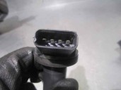 Replacement ignition coil for Lexus LS (USF4/UVF4) 460 OEM IAM reference 9091902250 DENSO