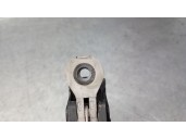 Recambio de brazo limpia trasero para fiat panda (169) 1.2 cat referencia OEM IAM 46835901 46835901 