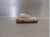 Recambio de maneta exterior porton para citroën c2 1.4 referencia OEM IAM 6554PS 3 PUERTAS