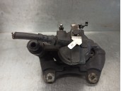 Recambio de pinza freno delantera izquierda para ford ka (ccu) 1.2 8v cat referencia OEM IAM 1554756  BOSCH