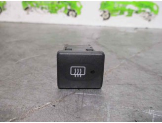 Recambio de mando para land rover discovery 2.5 turbodiesel referencia OEM IAM YUC102540 03035013A 