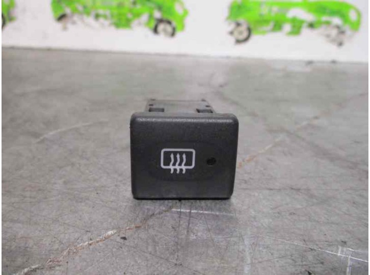 Recambio de mando para land rover discovery 2.5 turbodiesel referencia OEM IAM YUC102540 03035013A 