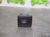 Recambio de mando para land rover discovery 2.5 turbodiesel referencia OEM IAM YUC102540 03035013A 