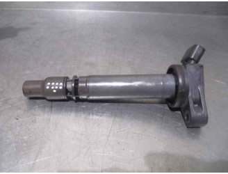 Recambio de bobina encendido para lexus ls (usf4/uvf4) 460 referencia OEM IAM 9091902250  DENSO