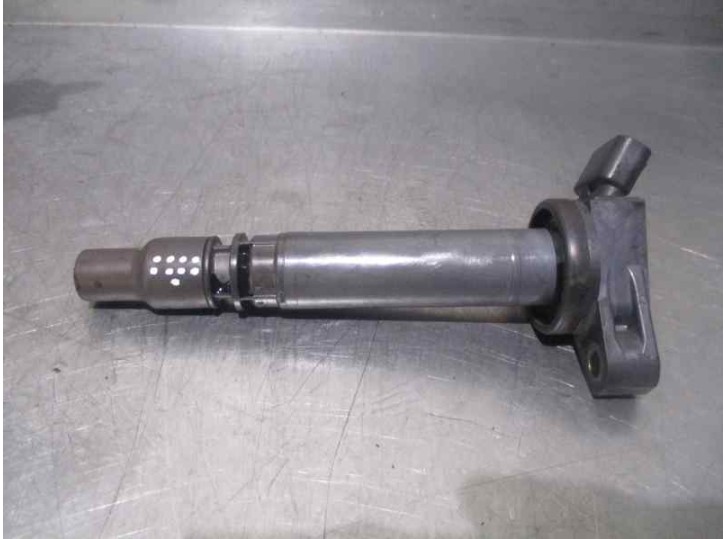 Recambio de bobina encendido para lexus ls (usf4/uvf4) 460 referencia OEM IAM 9091902250  DENSO