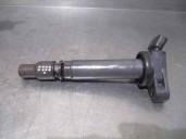 Replacement ignition coil for Lexus LS (USF4/UVF4) 460 OEM IAM reference 9091902250 DENSO