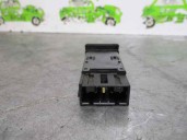 Recambio de mando para land rover discovery 2.5 turbodiesel referencia OEM IAM YUC102540 03035013A 