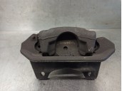 Recambio de pinza freno delantera izquierda para ford ka (ccu) 1.2 8v cat referencia OEM IAM 1554756  BOSCH