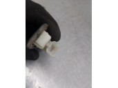Recambio de maneta exterior porton para citroën c2 1.4 referencia OEM IAM 6554PS 3 PUERTAS