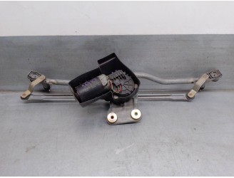 Recambio de motor limpia delantero para ford escort berl./turnier 1.6 16v cat referencia OEM IAM 85GB17B571AA 0390241307 BOSCH