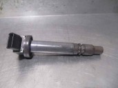 Replacement ignition coil for Lexus LS (USF4/UVF4) 460 OEM IAM reference 9091902250 DENSO