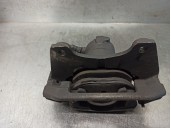 Recambio de pinza freno delantera izquierda para ford ka (ccu) 1.2 8v cat referencia OEM IAM 1554756  BOSCH