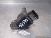 Replacement ignition coil for Lexus LS (USF4/UVF4) 460 OEM IAM reference 9091902250 DENSO