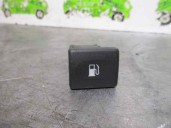 Recambio de mando para land rover discovery 2.5 turbodiesel referencia OEM IAM YUC102390 03035020A 