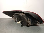 Recambio de piloto trasero derecho para volkswagen scirocco iii (137, 138) 1.4 tsi referencia OEM IAM 1K8945096M 1K8945096R 