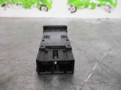 Recambio de mando para land rover discovery 2.5 turbodiesel referencia OEM IAM YUC102390 03035020A 